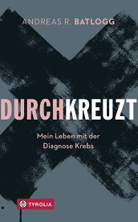 Cover Durchkreuzt