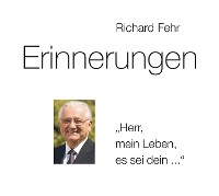 Cover Erinnerungen