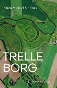 Cover Trelleborg