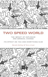 Cover Two Speed World