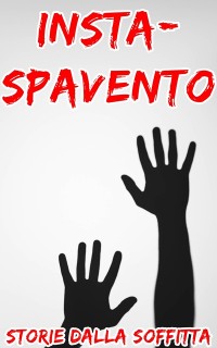 Cover Insta-Spavento