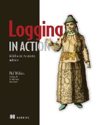 Cover Logging in Action