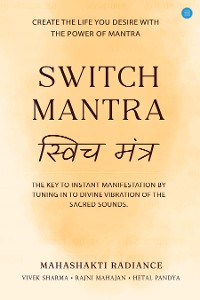 Cover Switch Mantra