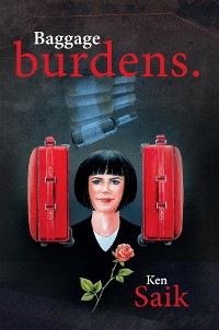 Cover Baggage Burdens