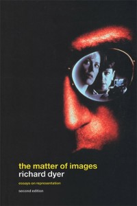 Cover Matter of Images