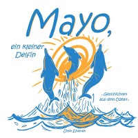 Cover Mayo, ein kleiner Delfin