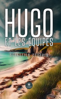 Cover Hugo et les équipes