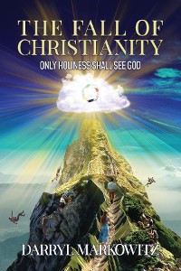 Cover The Fall of Christianity