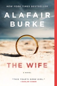 Cover Wife