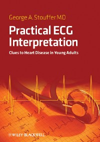 Cover Practical ECG Interpretation