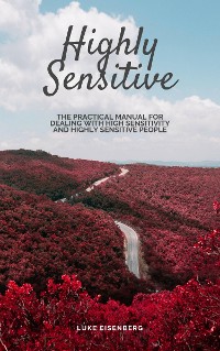 Cover Highly Sensitive