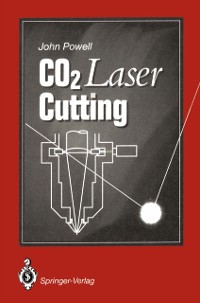 Cover CO2 Laser Cutting