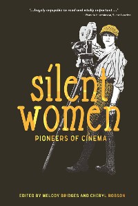 Cover Silent Women