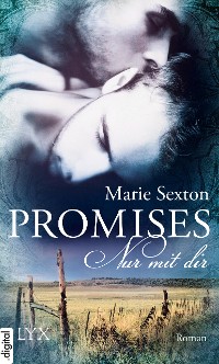 Cover Promises - Nur mit dir