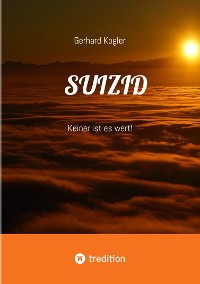 Cover SUIZID