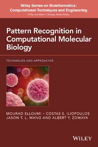 Cover Pattern Recognition in Computational Molecular Biology