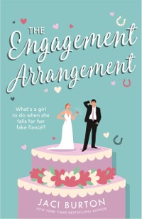 Cover Engagement Arrangement