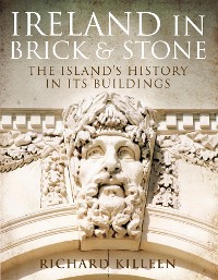 Cover Ireland in Brick and Stone