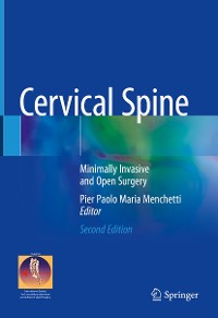 Cover Cervical Spine