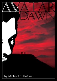 Cover Avatar Dawn