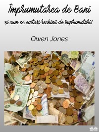 Cover Împrumutarea De Bani