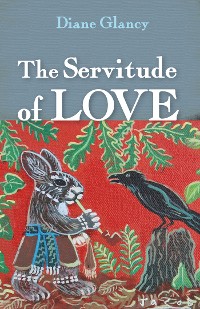 Cover The Servitude of Love