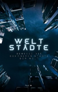 Cover Weltstädte