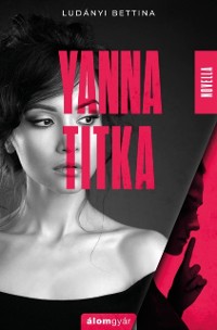 Cover Yanna titka