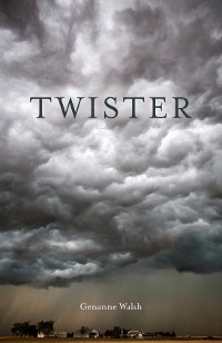 Cover Twister