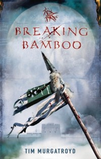 Cover Breaking Bamboo