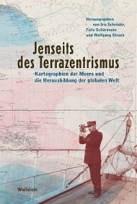 Cover Jenseits des Terrazentrismus