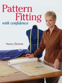 Cover Pattern Fitting With Confidence