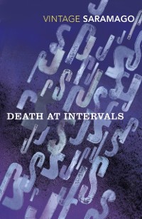 Cover Death at Intervals