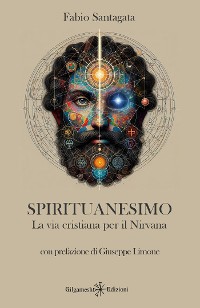 Cover Spirituanesimo