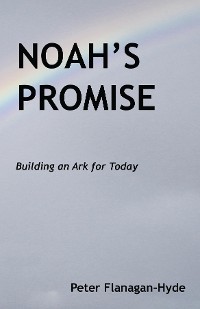 Cover Noah's Promise
