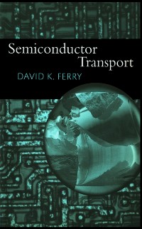 Cover Semiconductor Transport