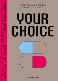 Cover Your Choice