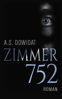 Cover Zimmer 752