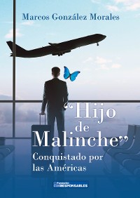 Cover Hijo de Malinche
