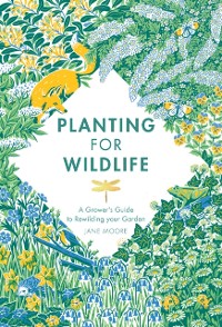 Cover Planting for Wildlife
