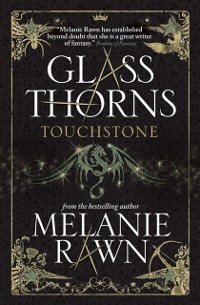 Cover Touchstone