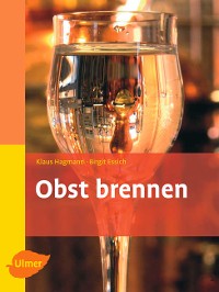 Cover Obst brennen