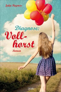 Cover Diagnose: Vollhorst