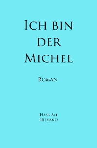 Cover Ich bin der Michel