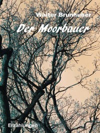 Cover Der Moorbauer