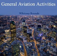 Cover General Aviation Activities