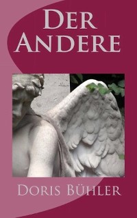 Cover Der Andere