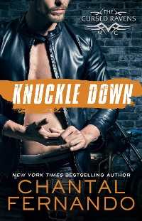 Cover Knuckle Down