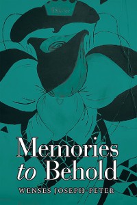 Cover Memories to Behold