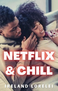 Cover Netflix & Chill